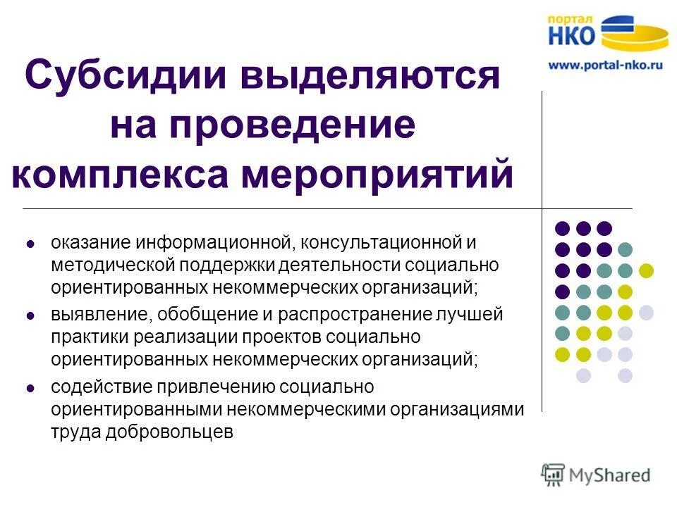 Monitoring oprf ru