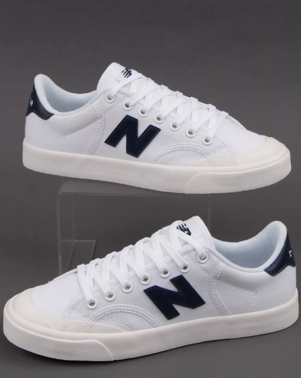 New balance court. New Balance Pro Court Vulc. New Balance Pro Court Cup. Кеды New Balance Pro Court Canvas Trainers. New Balance NB Pro Court Cup кеды.