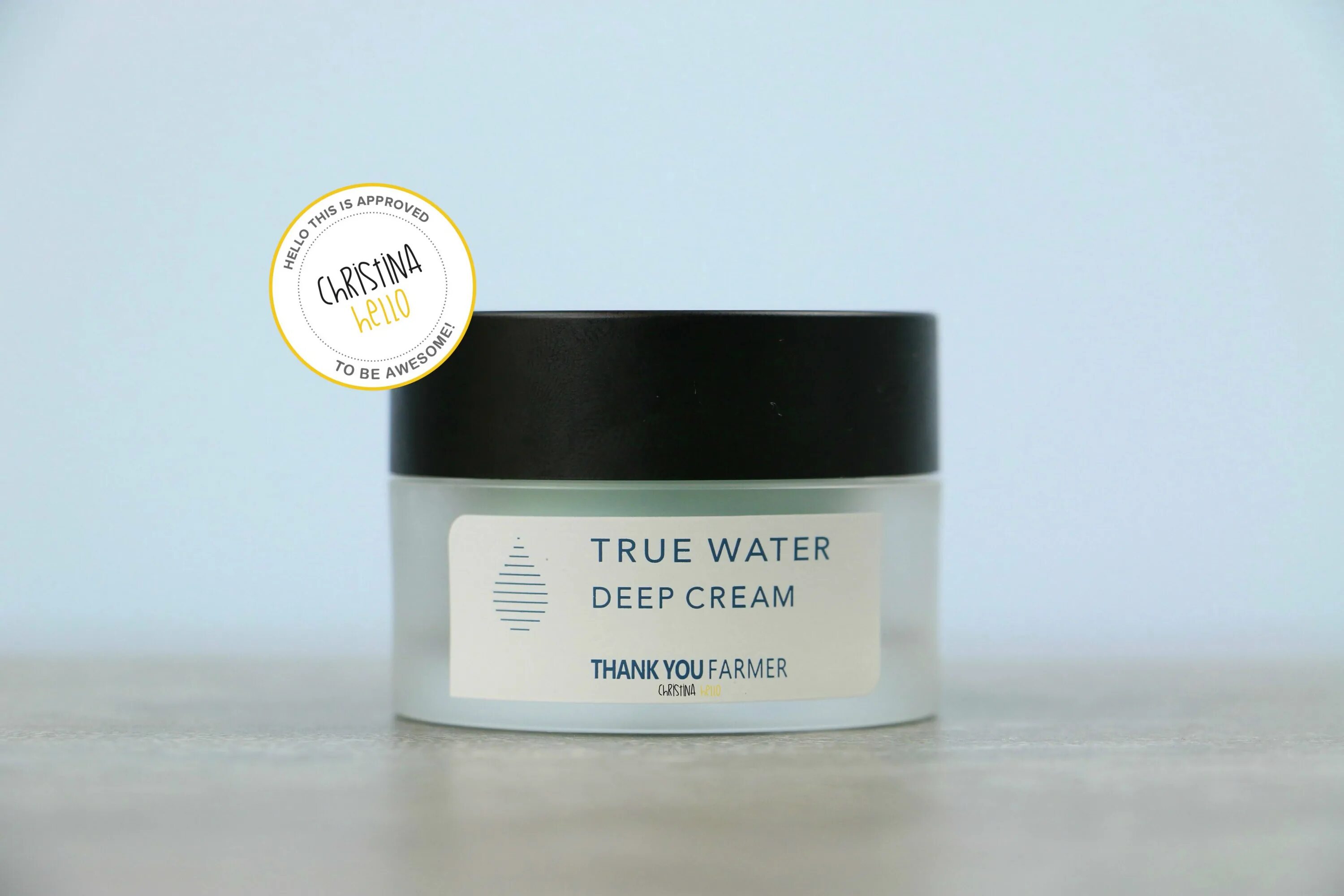 Thank you farmer крем с центеллой. корейская косметика thank you farmer. крем миракл корея. корейский крем для лица антивозрастной. крем thank you farmer.