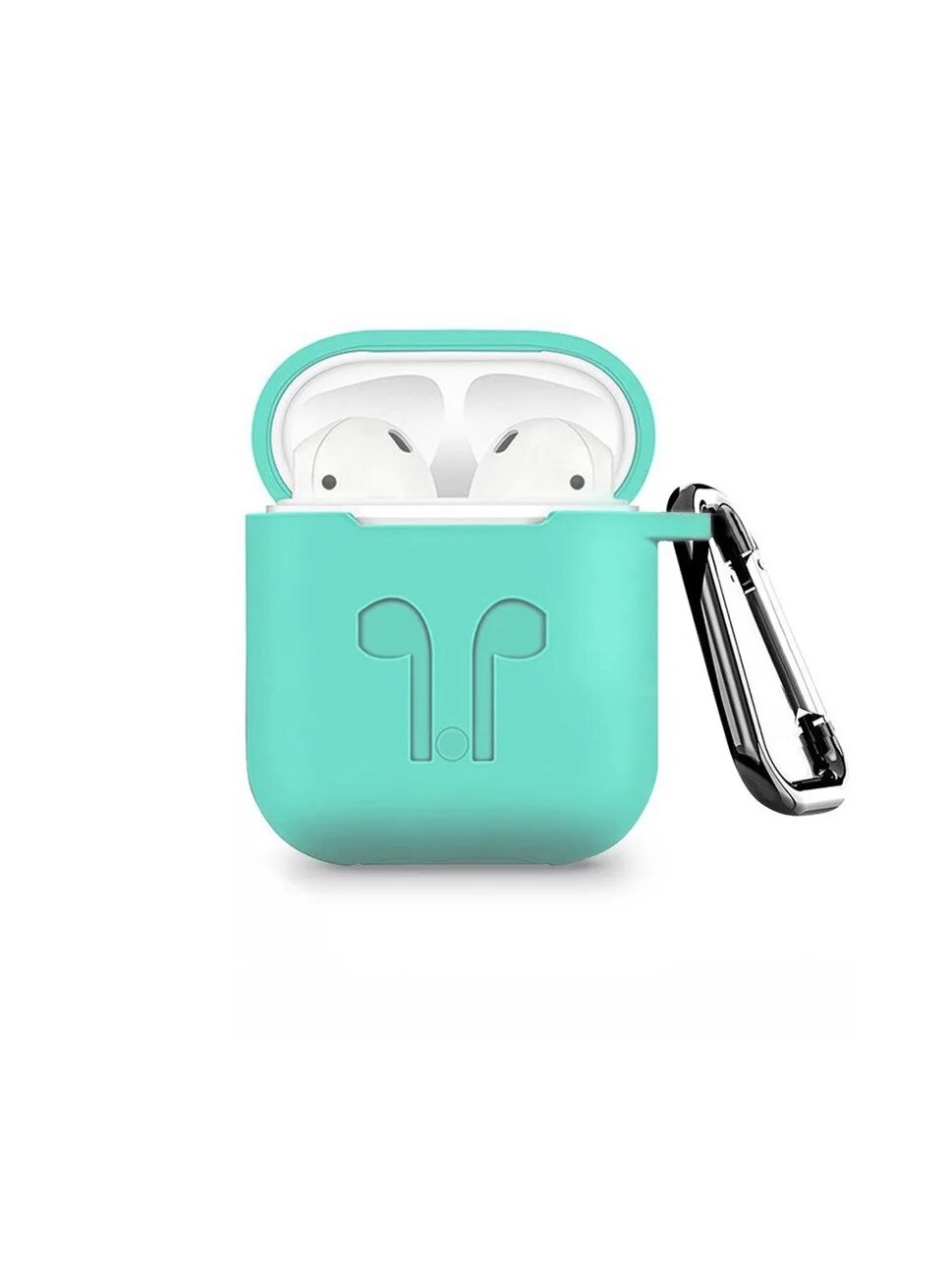 AIRPODS 3 чехол Mint Green. Чехол для наушников AIRPODS 2 guess. Эйр подс про кейс. AIRPODS 3 силиконовый чехол Mint Green. Кейс наушники airpods 3