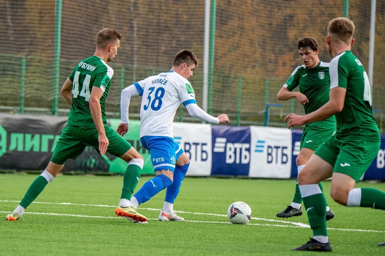 стадион химик дзержинск. первый футбольный матч. сайт химик дзержинск. сайт химик дзержинск. сайт химик дзержинск.