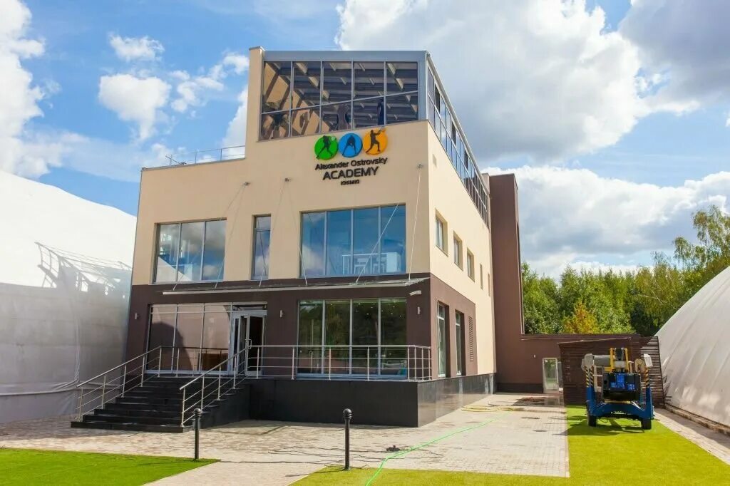 вл 1а. ш. шоссе энтузиастов вл 1а балашиха западная. ш. балашиха, ш.