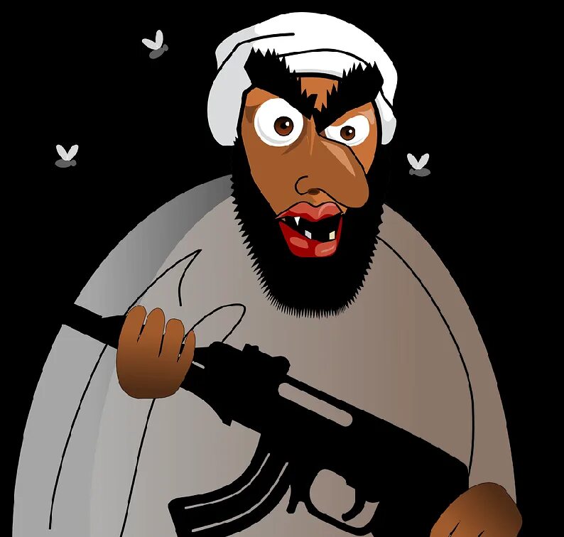 Смешной террорист. Смешной террорист. Смешной араб террорист. Смешной террорист. Абу хузайфа.