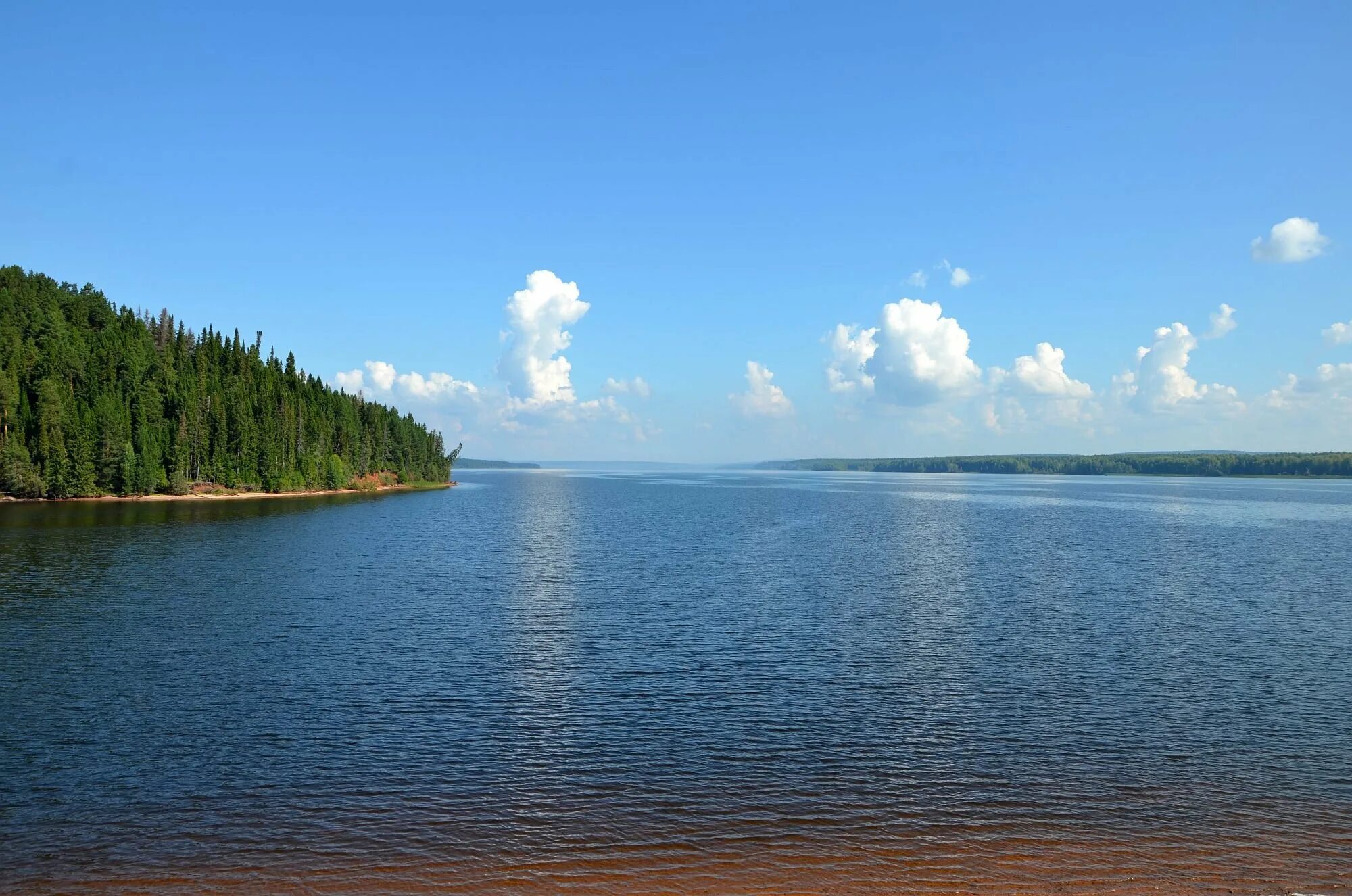 Река кама в удмуртии. Камско воткинского. Камско воткинского. Воткинское водохранилище пермский край. Камско воткинского.