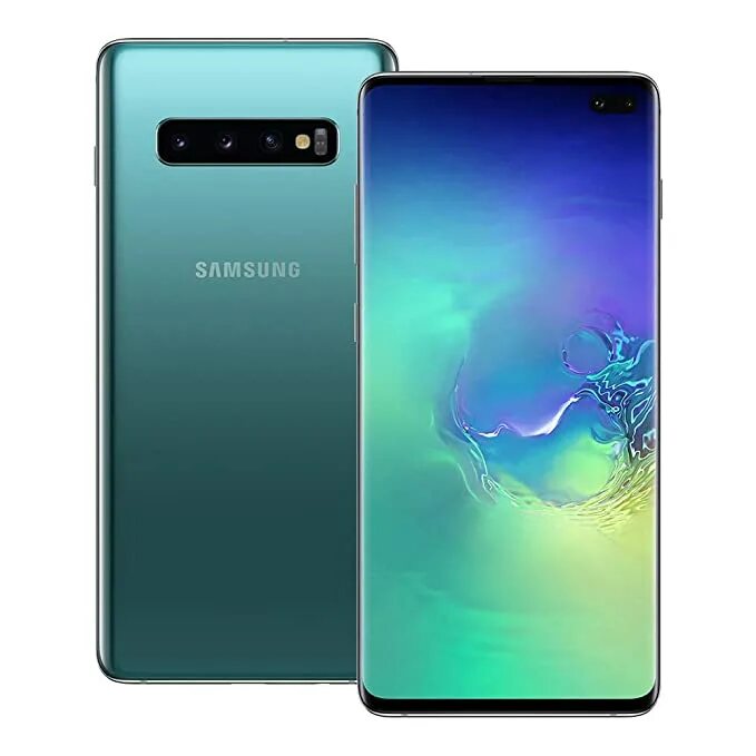 S10 плюс купить. Самсунг галакси s10. Samsung Galaxy s10 narxi. Samsung s10+. Samsung Galaxy s10 Plus.