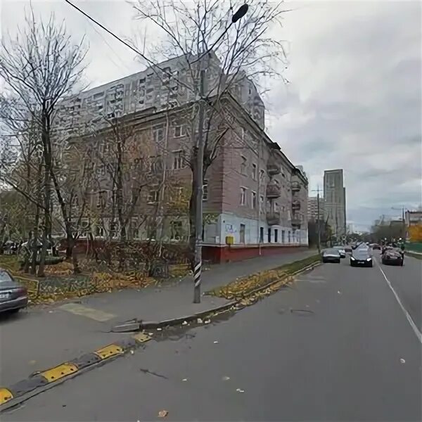 , 7а, стр. 1-я останкинская ул. 1 я останкинская 7. Останкинский пруд. Москва, ул.