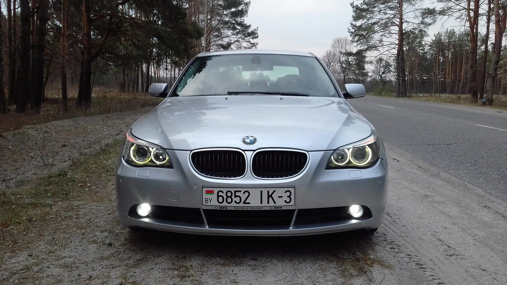 BMW e60 2.5. БМВ е60 2.0. БМВ е60 2.3 серебро. М5 е60. Е60 2.5 бензин