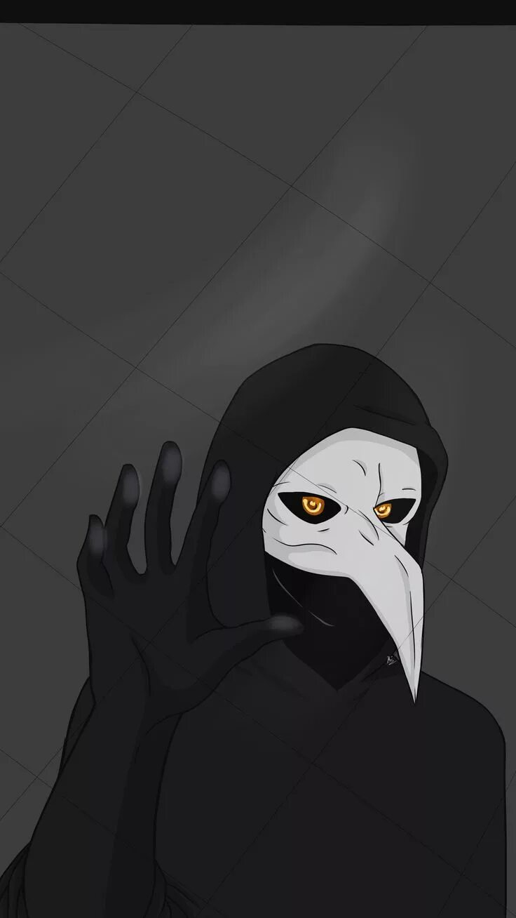 Scp 0 49. Чумной доктор scp 049. чумной доктор сцп.