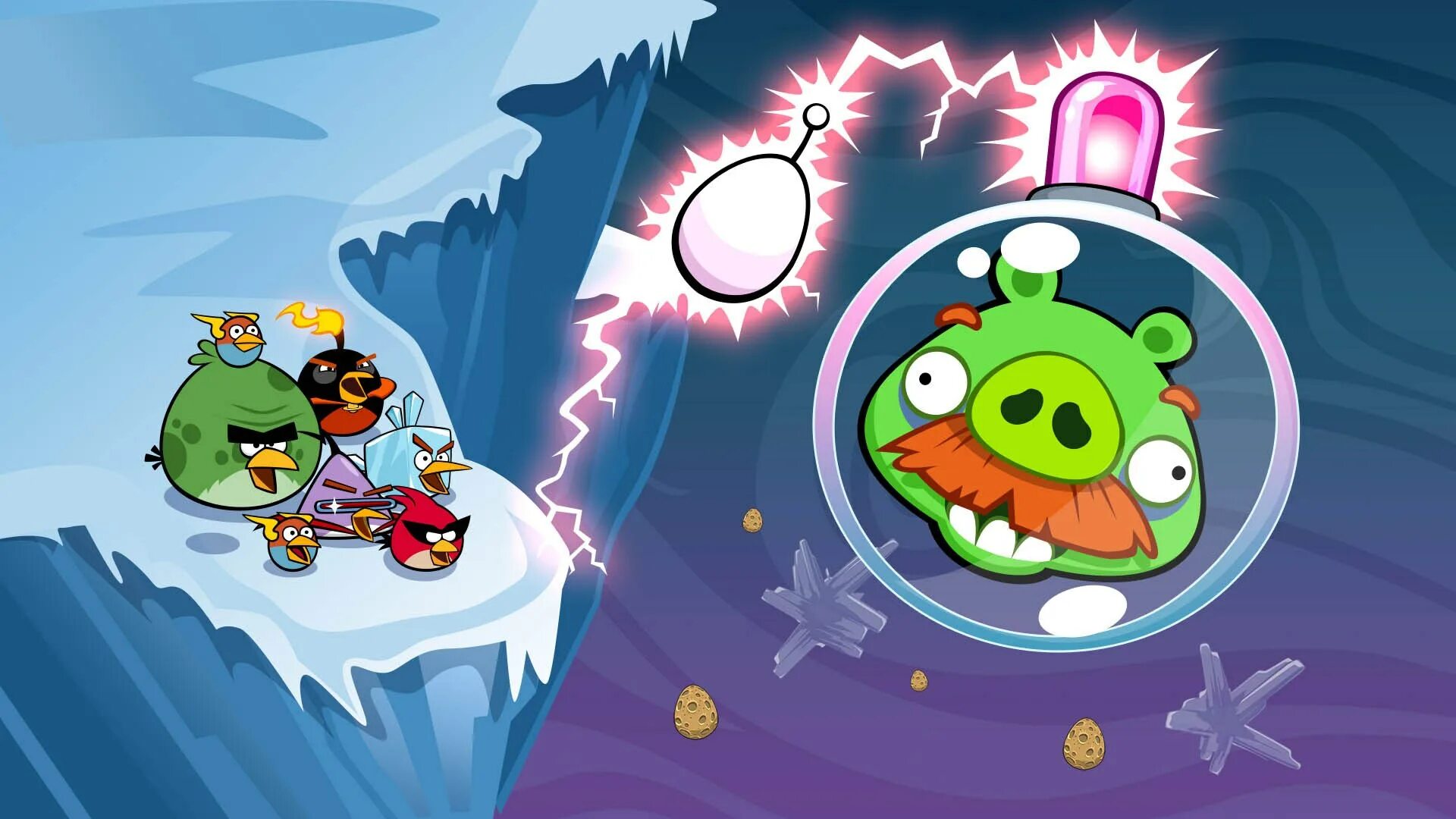 Энгри бердс старые версии. Angry birds space игра. энгри бердз злые птички. энгри бердз в космосе 2. игра энгри бердз птицы.