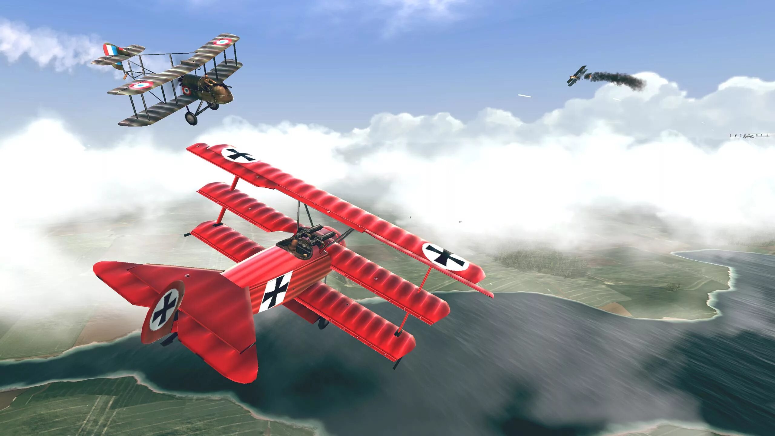 Старая игра про самолеты. Warplanes: ww1 Sky Aces. Игра warplanes ww1 Dogfight. Warplanes: ww1 Fighters. Warplanes - ww1 VR.