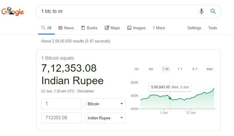 бтк в рубли. как обменять чек биты на рубли. 07 btc в рублях. цена биткоина на сегодня в долларах. 07 btc в рублях.