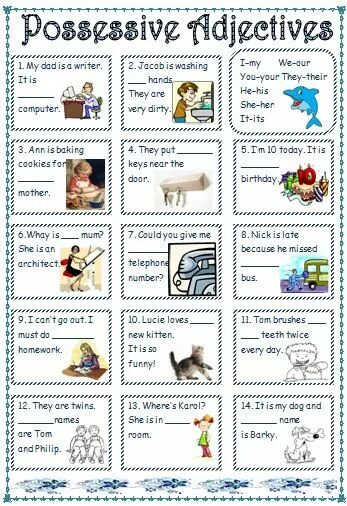 Our their game. Our their game. Притяжательные местоимения worksheets. Possessive pronouns игры. Our their game.