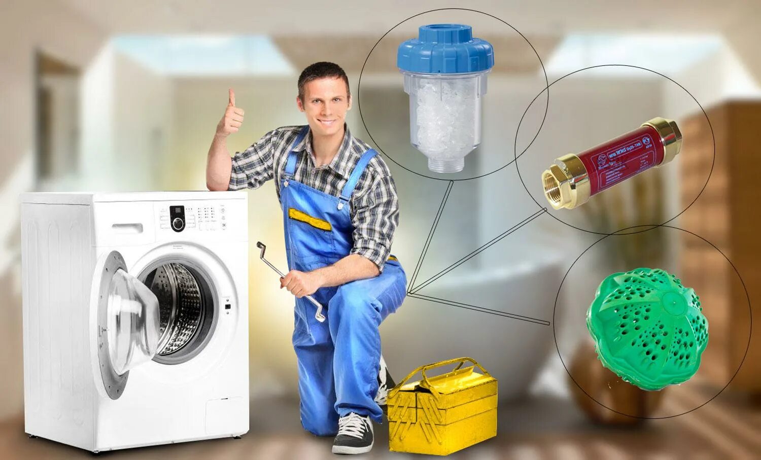 Очистка стиральной машины автомат. Чистка стиральной машины. Мытье стиральной машины. Чистка стиральной машины автомат. Стиральная машинка емкость для чистки.