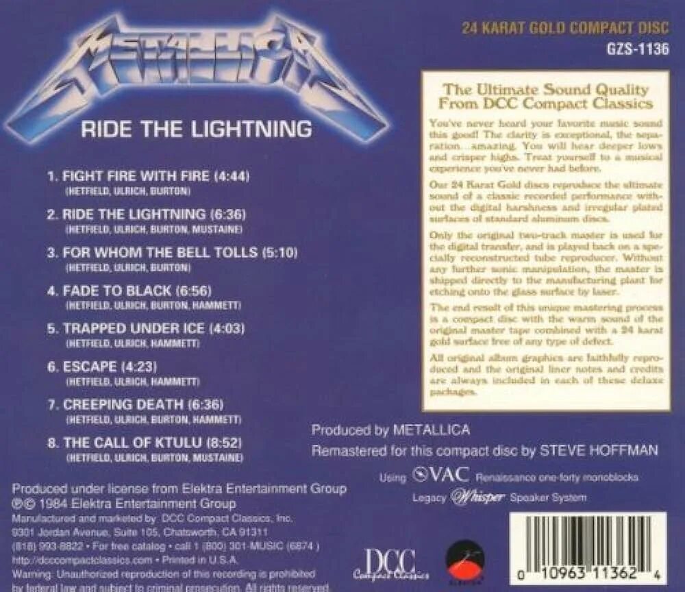 Metallica vinyl. Ride the lightning metallica треки. Ride the lightning metallica треки. Ride the lightning обложка альбома. Metallica ride the lightning 1984 обложка.