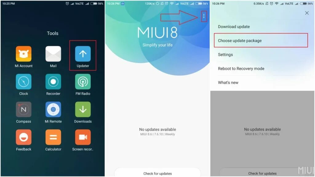 Активировать телефон редми. MIUI. MIUI загрузка. Приложения редми. MIUI 2.