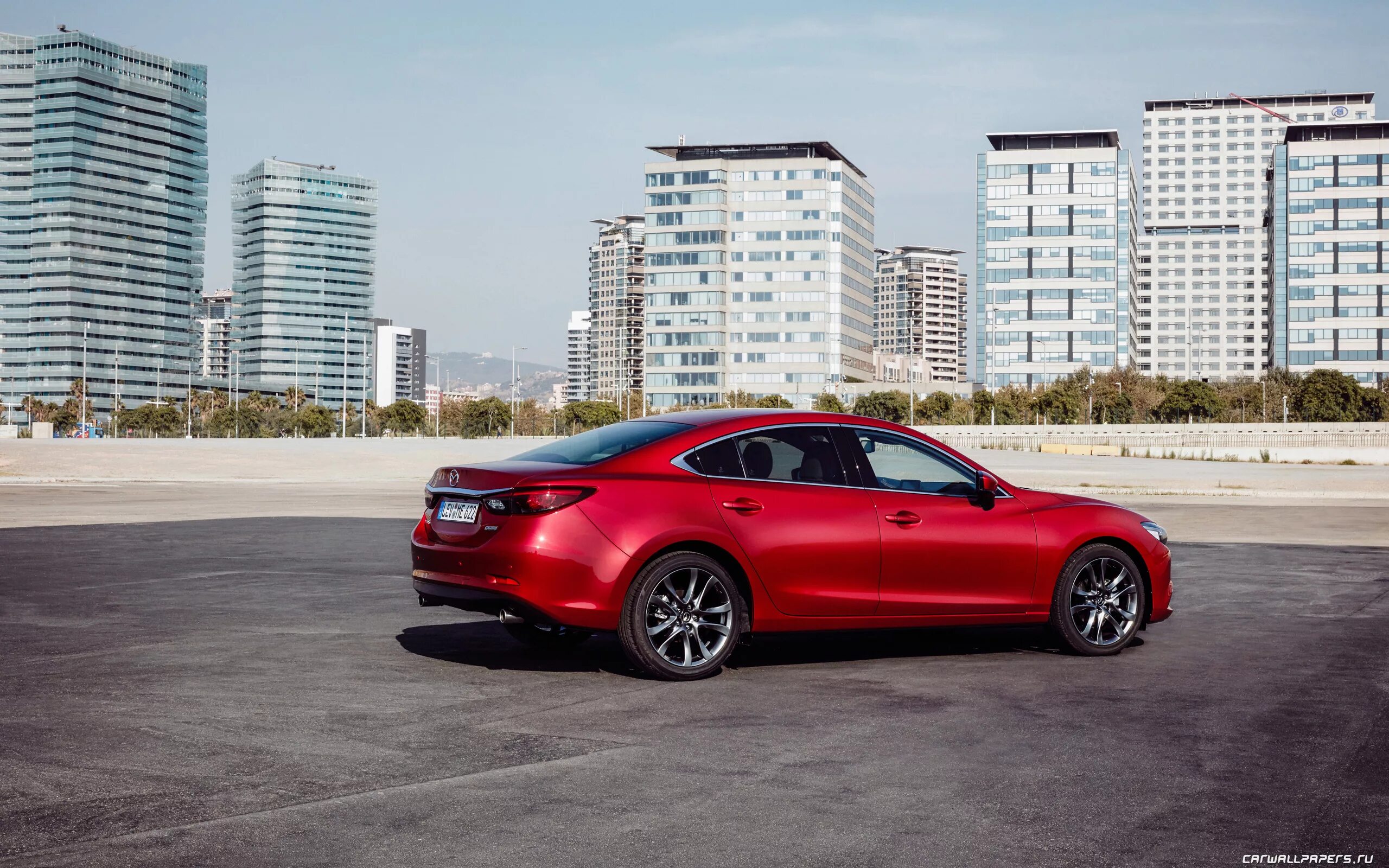 Linkoln новый седан. авто седаны 2017. Lincoln continental 2023. Mazda mazda 6 2017. Lincoln continental 2016.