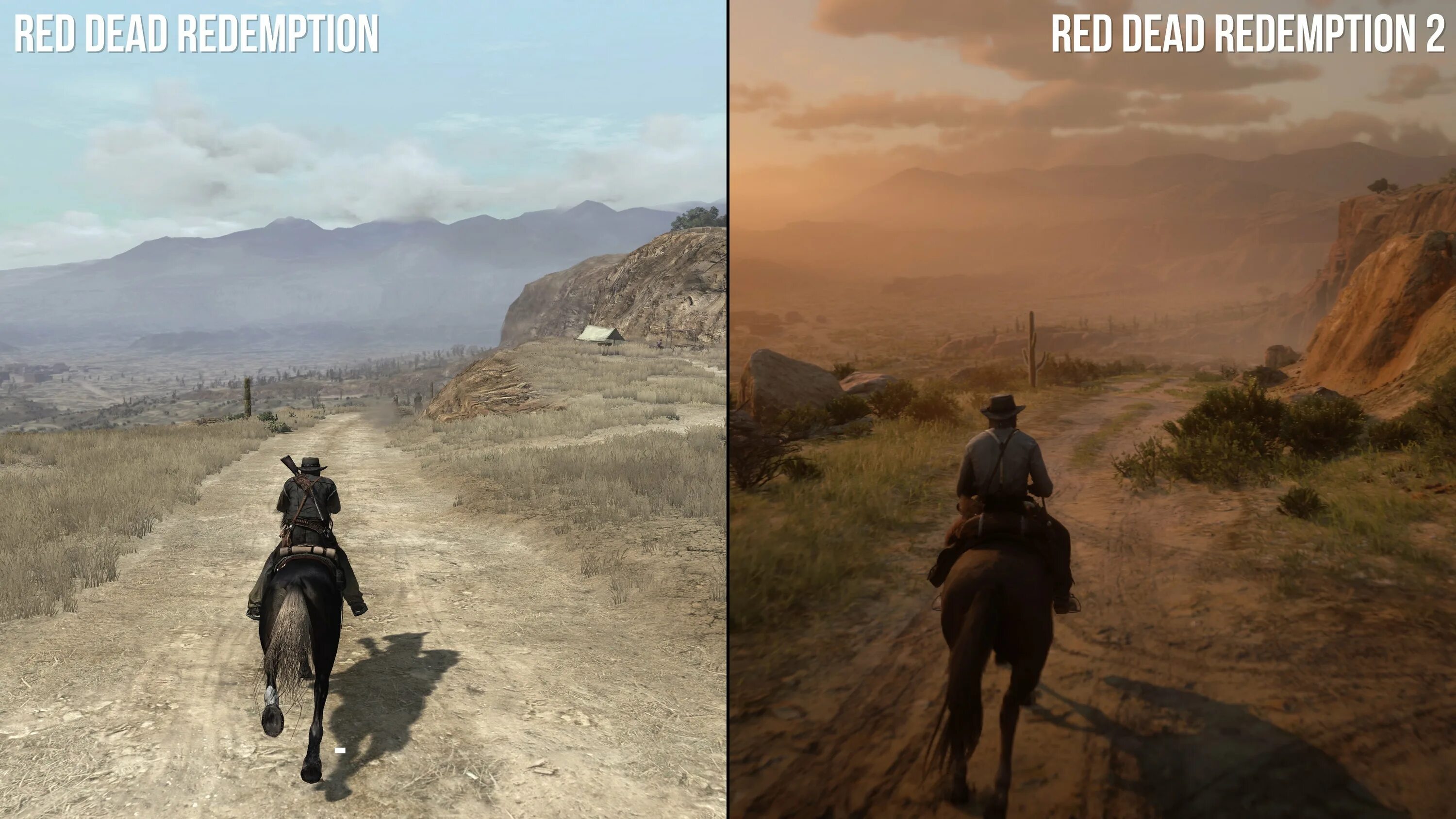 Red Dead Redemption Blackwater. Red Dead Redemption Блэкуотер. Red Dead Redemption 2 Блэкуотер. Red Dead Redemption 1 платформы.