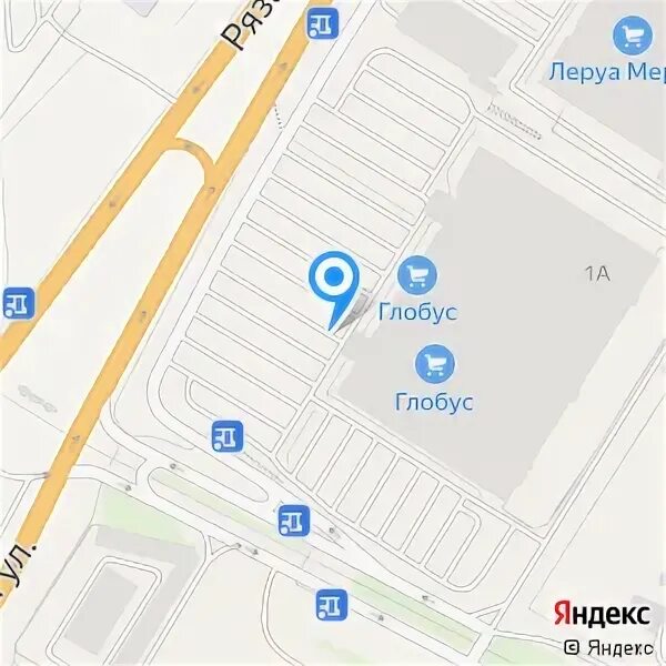 Аркадия шипунова 1а. Ул аркадия шипунова тула. ул аркадия шипунова д 28. улица аркадия шипунова тула на карте.