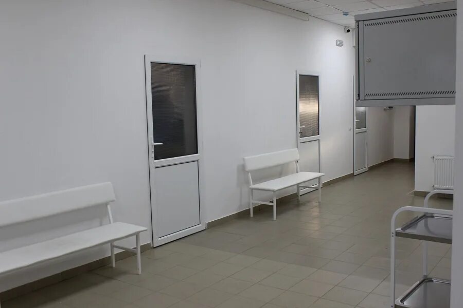 Погода в поселке заречном краснодарского края. Выселки краснодарский край амбулатория. амбулатория в поселке заречном краснодарский край. строительство поликлиники в краснодарском крае.
