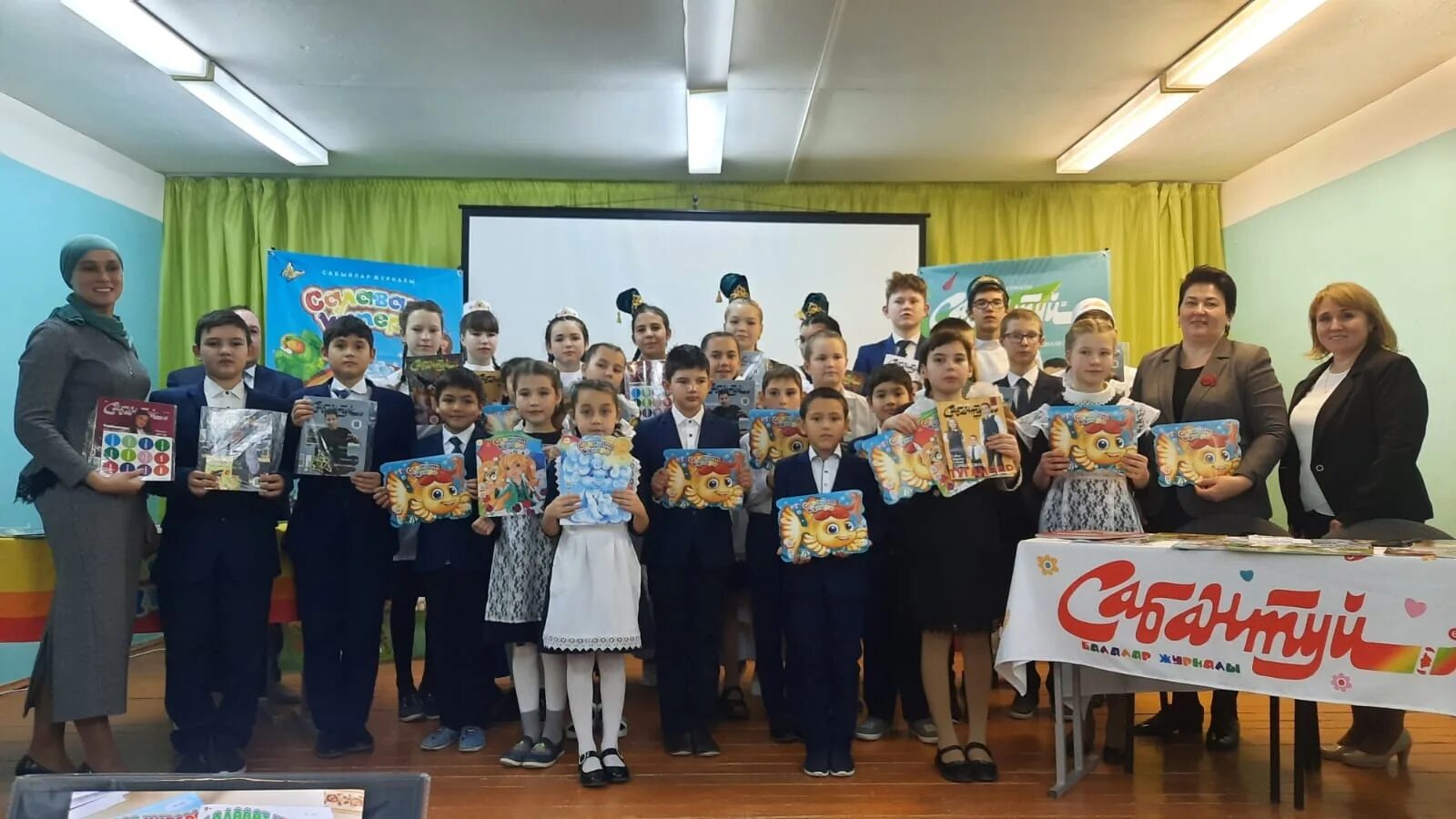 Актаныш порталы фоторепортаж. Прогноз погоды в актаныше на 14. Актанышский муниципальный район. Подслушано в актаныше. Прогноз погоды в актаныше на 14.