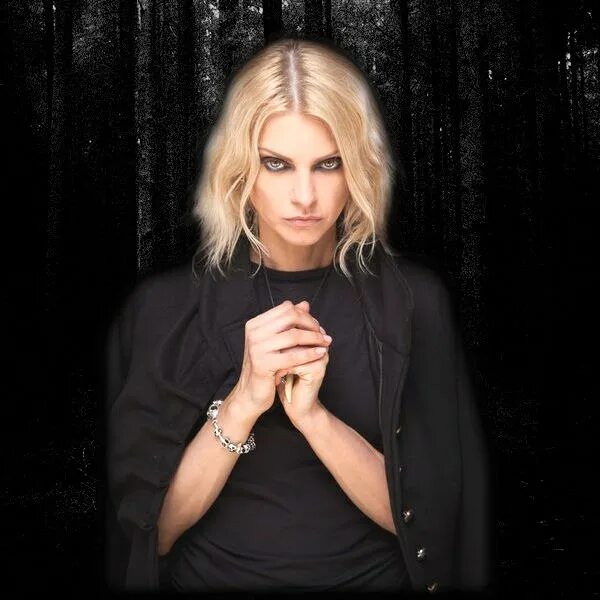 Экстрасенса татьяну ларину. Татьяна ларина экстрасенс. Татьяна ларина 2022. Татьяналаоина экстрасенс. Татьяна ларина битва экстрасенсов.