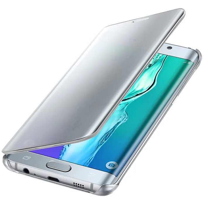 Чехол самсунг галакси 6. Чехол samsung s6. Силиконовый чехол для samsung galaxy s7. Galaxy s6. Чехол samsung ef-qg928c для samsung galaxy s6 edge plus.