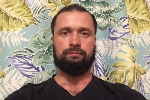 Блоггеры иркутска