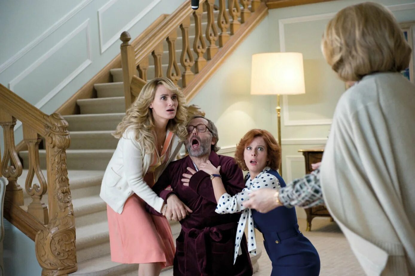 Отчаянные домохозяйки 2010. Лидия лингвист отчаянные домохозяйки. Фильм домохозяйка постер. Отчаянная домохозяйка 2010. Русская сериал 2021 комедия про домохозяйку.