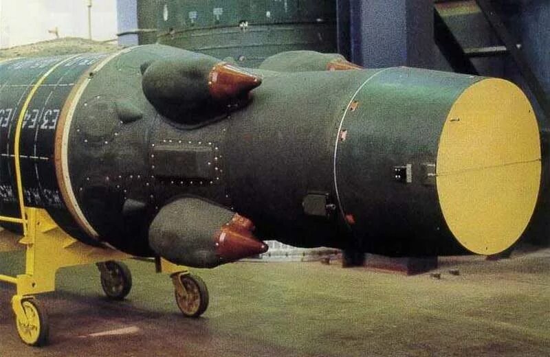 Рт-12-6-2с. Прибор рт-12а. Радиоприемники радиста р251. Рт 12-15б. Рт-12-4м.