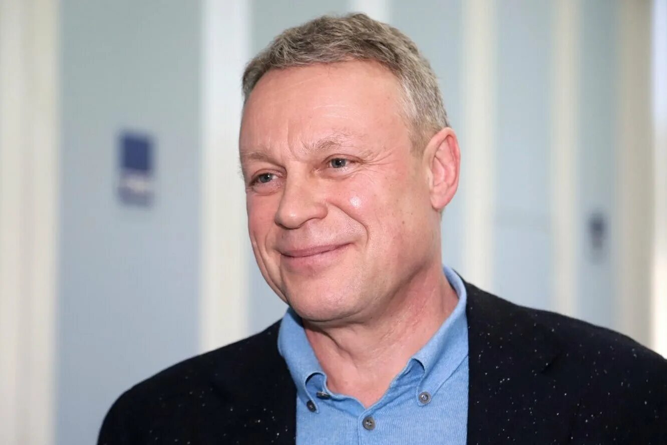 Где актер жигунов. Где актер жигунов. Сергей жигунов фото. Где актер жигунов. Сергей жигунов сейчас 2022.