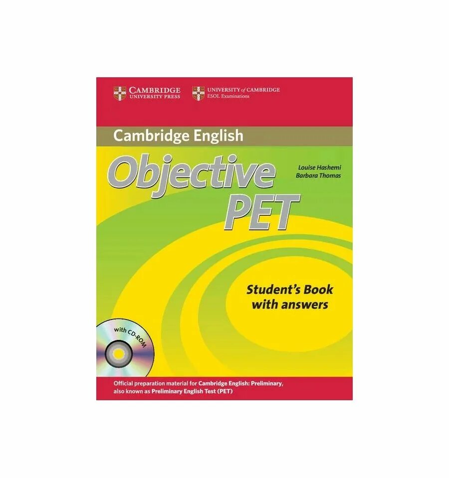 Pet student. Objective английский книга. Objective Pet student's book with answers Page 17. Complete Pet student's book without answers + CD-ROM. Objective Pet Page 17.