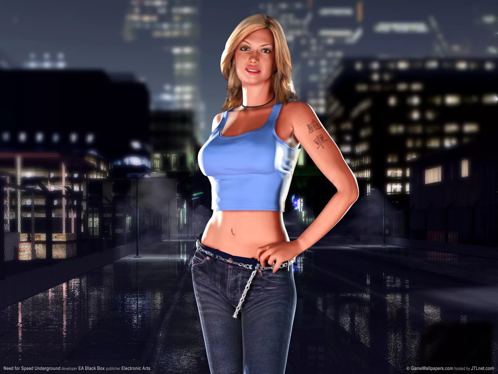 Nikki north. Эми Вальц need for Speed. Синди Джонсон need for Speed.