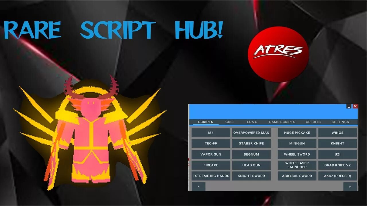 Скрипты РОБЛОКС. РОБЛОКС хаб. Script Hub. Roblox script Hub. Скрипты роблокс последняя версия