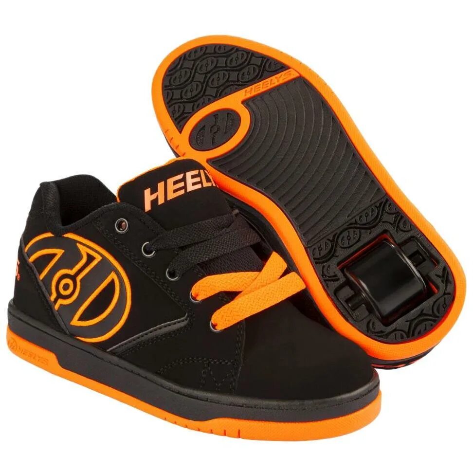 Кроссовки для скейта. Heelys Propel 2.0 Black. Роликовые кроссовки Heelys Propel. Heelys Propel 2.0 подошва. Heelys Propel 2.0 YTH.