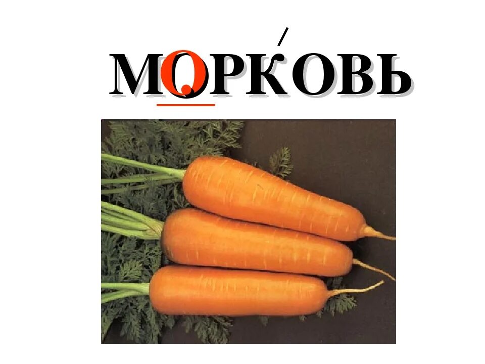 Разделить слово морковь. Разделить слово морковь. Морковь словарное слово. Разделить слово морковь. Морковка словарное слово.