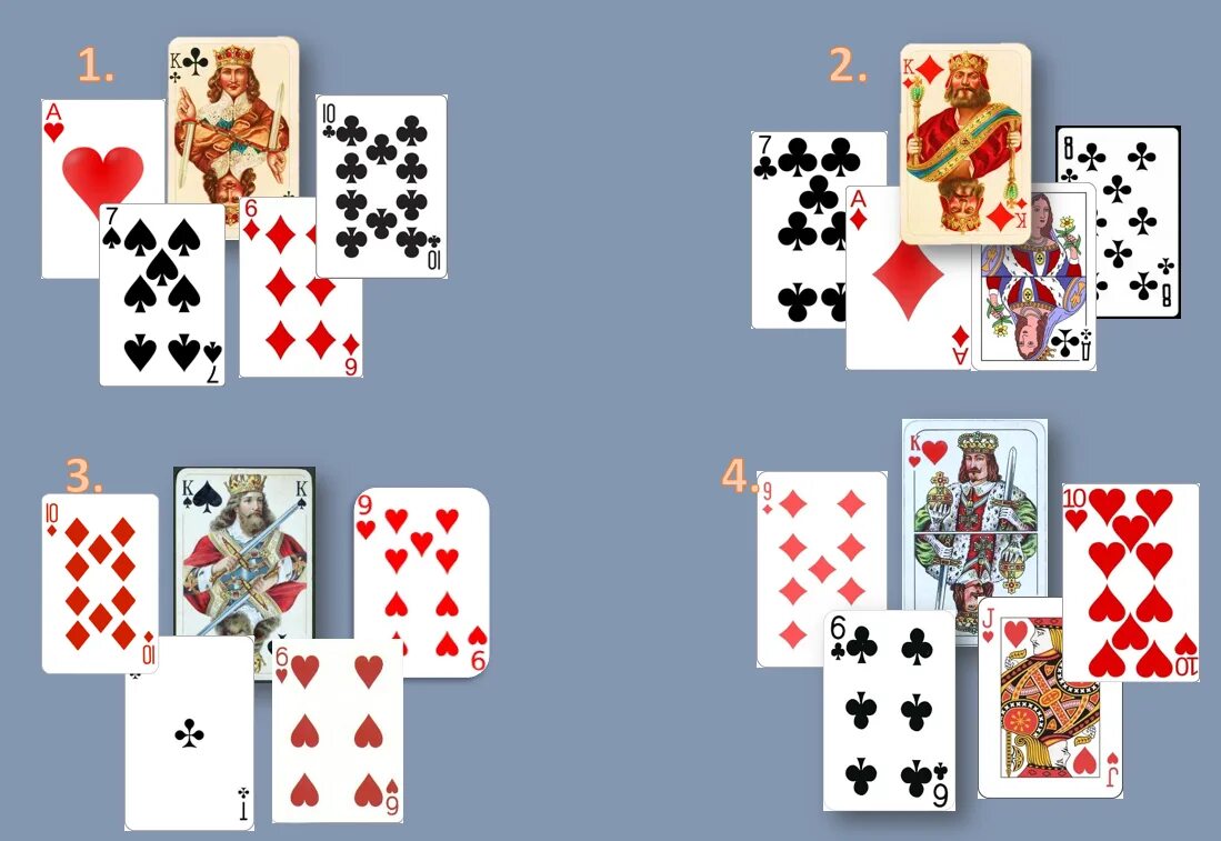 Обозначение карт при гадании 10 червей. 10 карт гадание любовь. Погадай на короля. 10 карт гадание любовь. 10 карт гадание любовь.