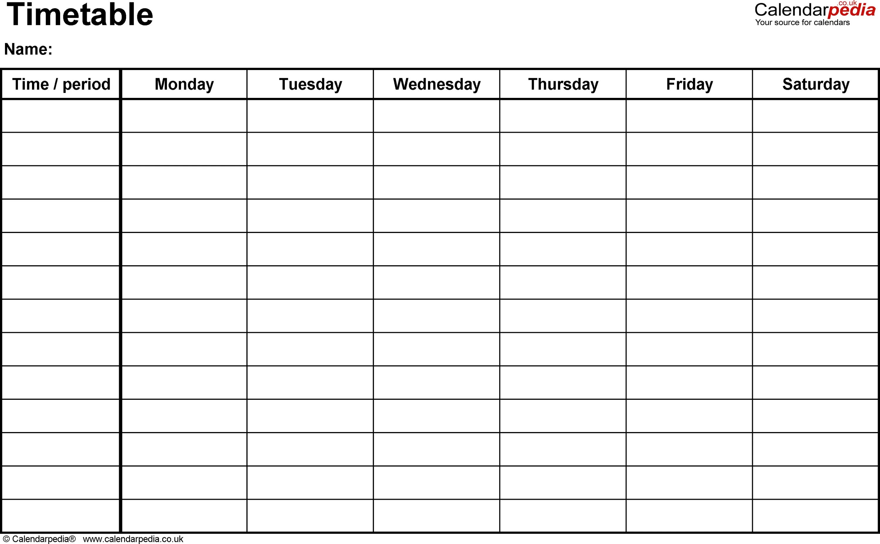 My table time. Schedule шаблон. timetable шаблон. weekly planner шаблон для печати. weekly planner шаблон.