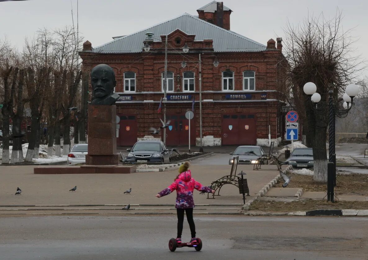 Вконтакте подслушано киржач. Киржач лайф. Подслушано Киржач. Жители города Киржача. Меркурий в центре Киржач.