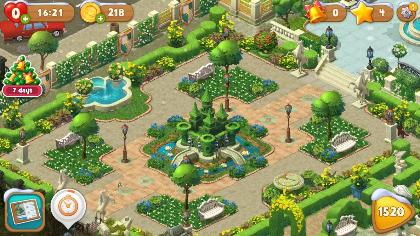 Гарден тейлс игра. Sonic the hedgehog happy birthday. Gardenscapes последний уровень. Игра гарденскапес сады. Игра gardenscapes.