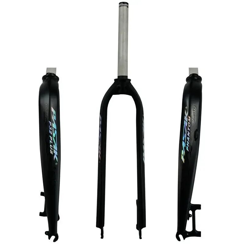 Жесткая вилка для велосипеда. Вилка жесткая 29 mtb, 1fk284200057. ригидная вилка на мтб 26. ригидная вилка 27.5. ригидная вилка 26 1 18.