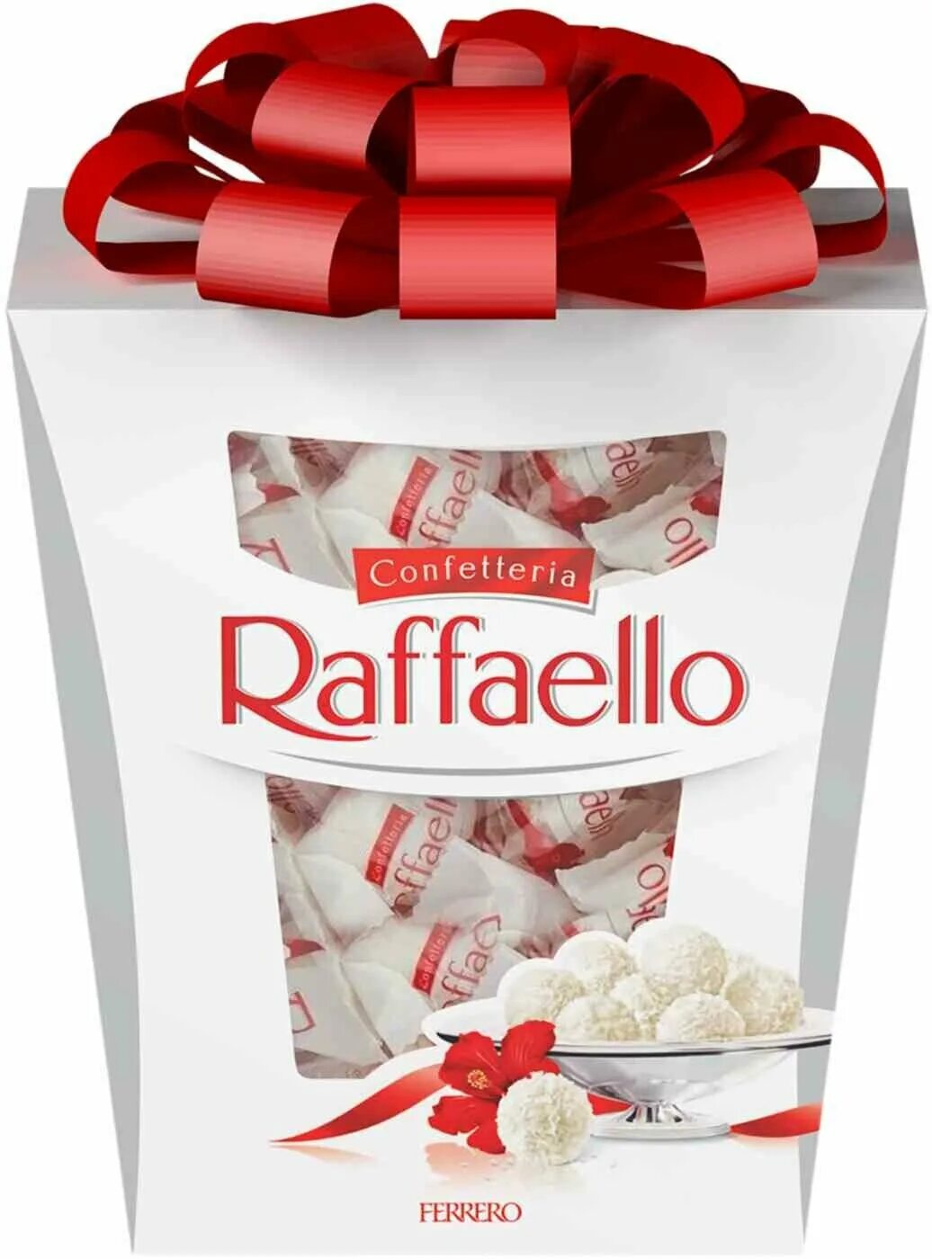 Конфеты рафаэлло купить в спб. Конфеты Raffaello, 70 г. Конфеты Ferrero Raffaello 150г. Конфеты Raffaello с цельным миндальным орехом в кокосовой обсыпке, 500г. Рафаэлло конфеты Ferrero.