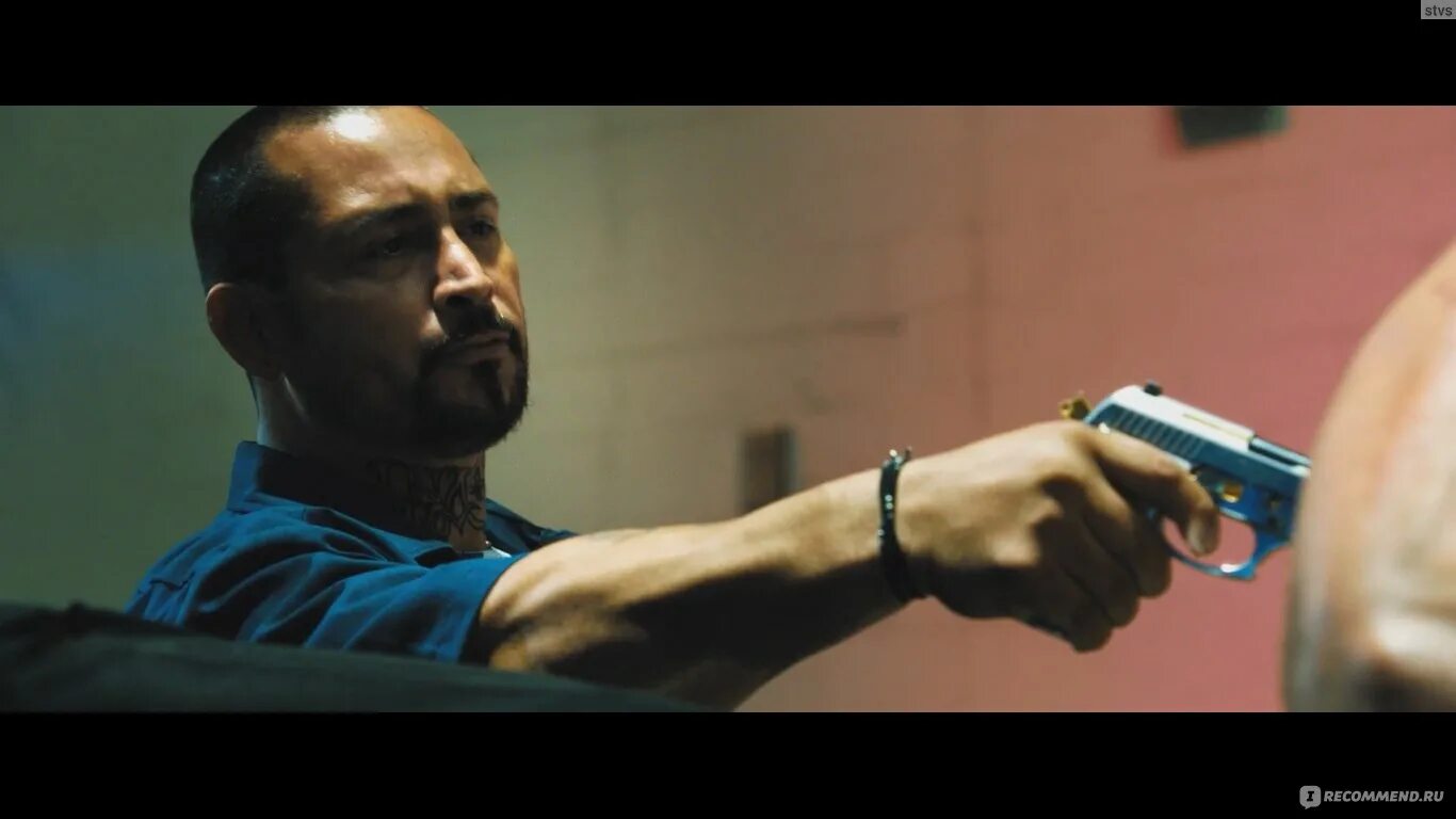 Draver. Acid pirate 17. Кислота пират. Draver. Draver.