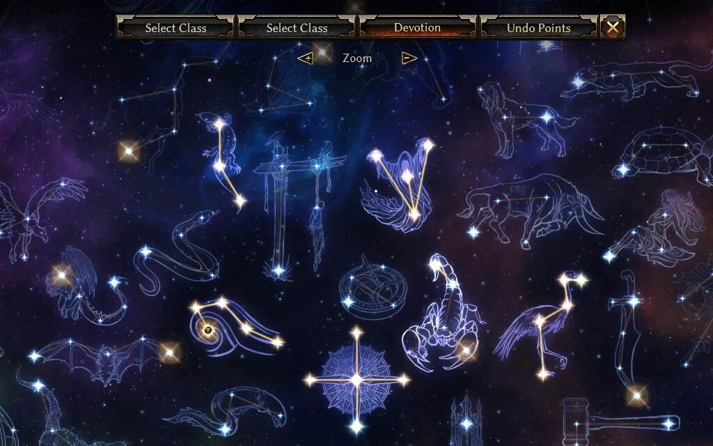 Grim dawn созвездия. грим давн набожность. про наигранную набожность. Grim dawn карта созвездий. Grim dawn созвездия для солдата.