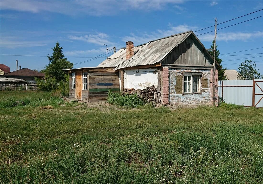 Дом Полежаева в Омске в Усть Заостровке. Коттеджи Усть Заостровка. Усть-Заостровка Омская область фото. Омск Усть Заостровка купить дом. Дома в усть заостровке омская область