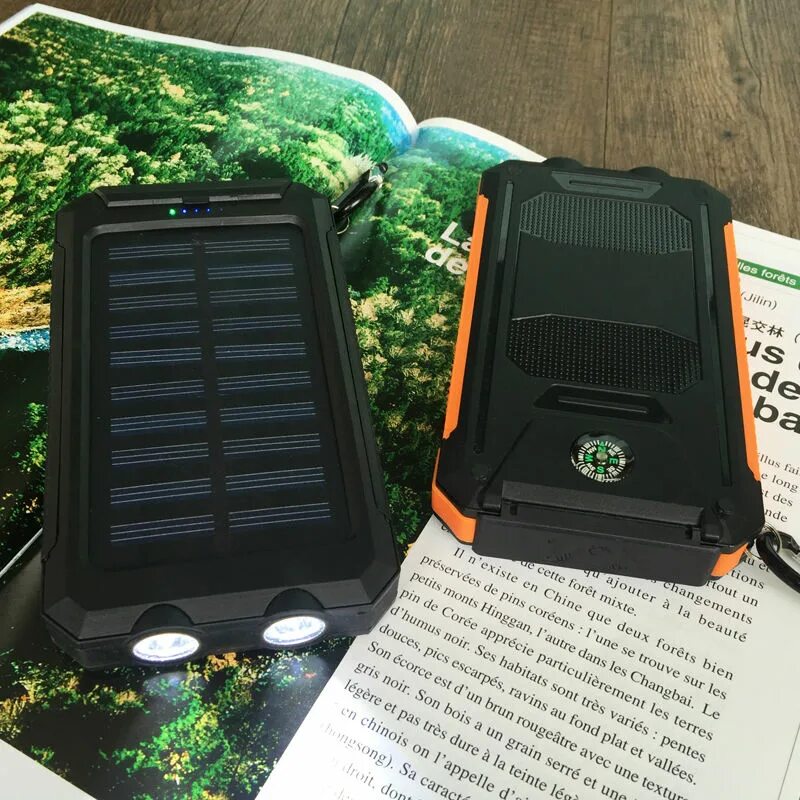 Power Bank Solar Charger 20000mah. Power Bank Solar Charger 20000 Mah на солнечной батареи. Solar Charger 35000 Mah. Power Bank Solar Charger 35000 Mah. Солнечные пауэр банки