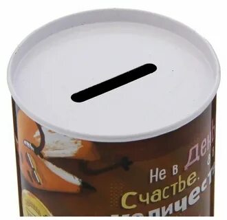 В каких банках есть копилка