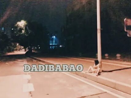 Twitter net red super cute loli contrast bitch a lot of private shots view ...