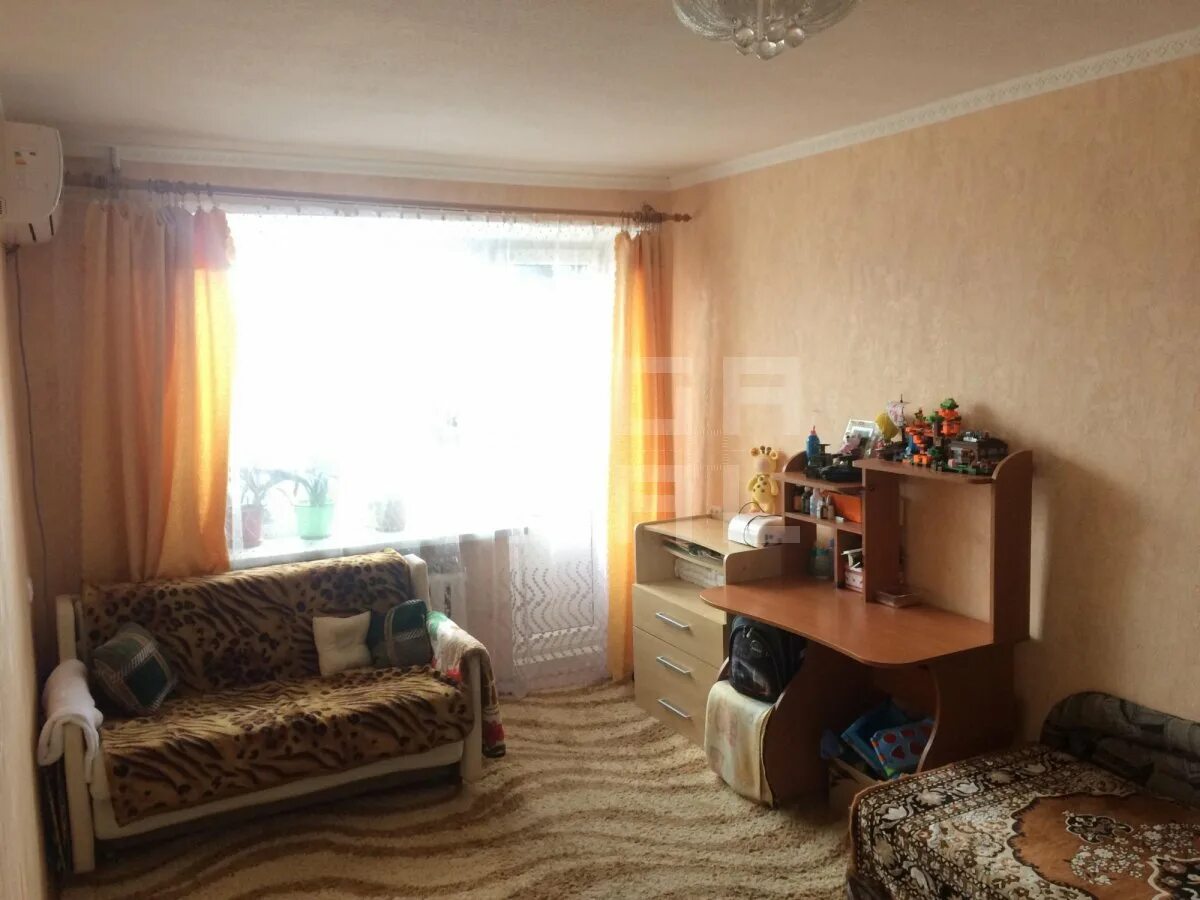 шахты ул индустриальная 2. советская 237 город шахты. ворошилова 2 шахты. квартира шахты текстильная 2. сдается квартира в аренду улица радищева 4.