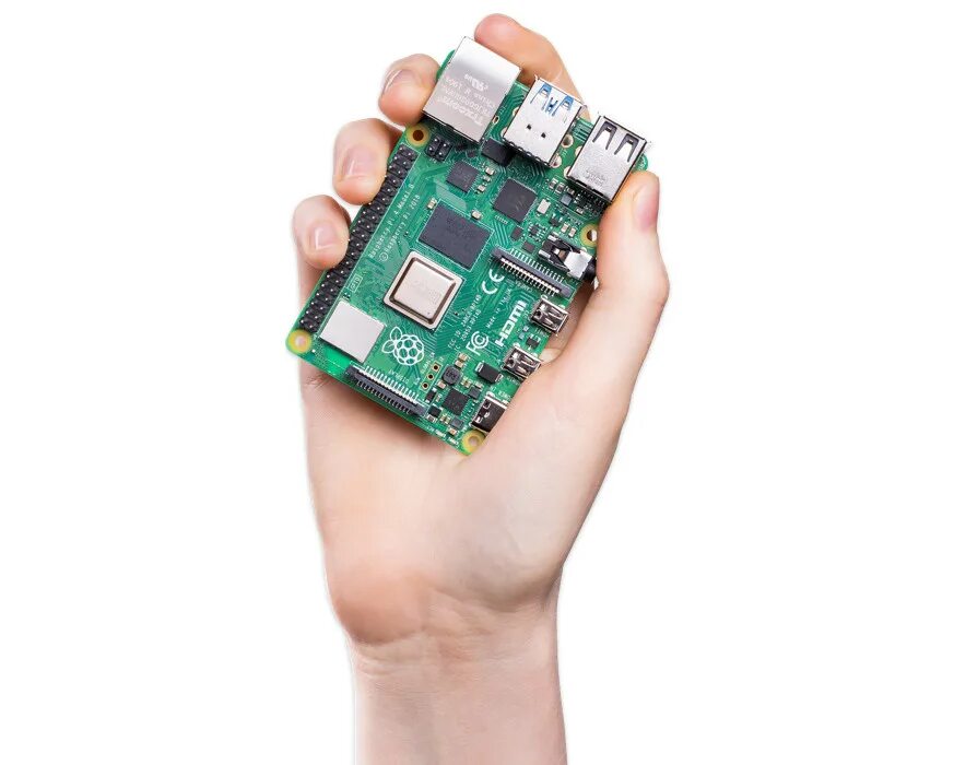 Raspberry pi 4 операционная система. Расбери пи. rasberypie 4. микрокомпьютер. raspberry pi 4 model b 2 gb upgrade 8gb.