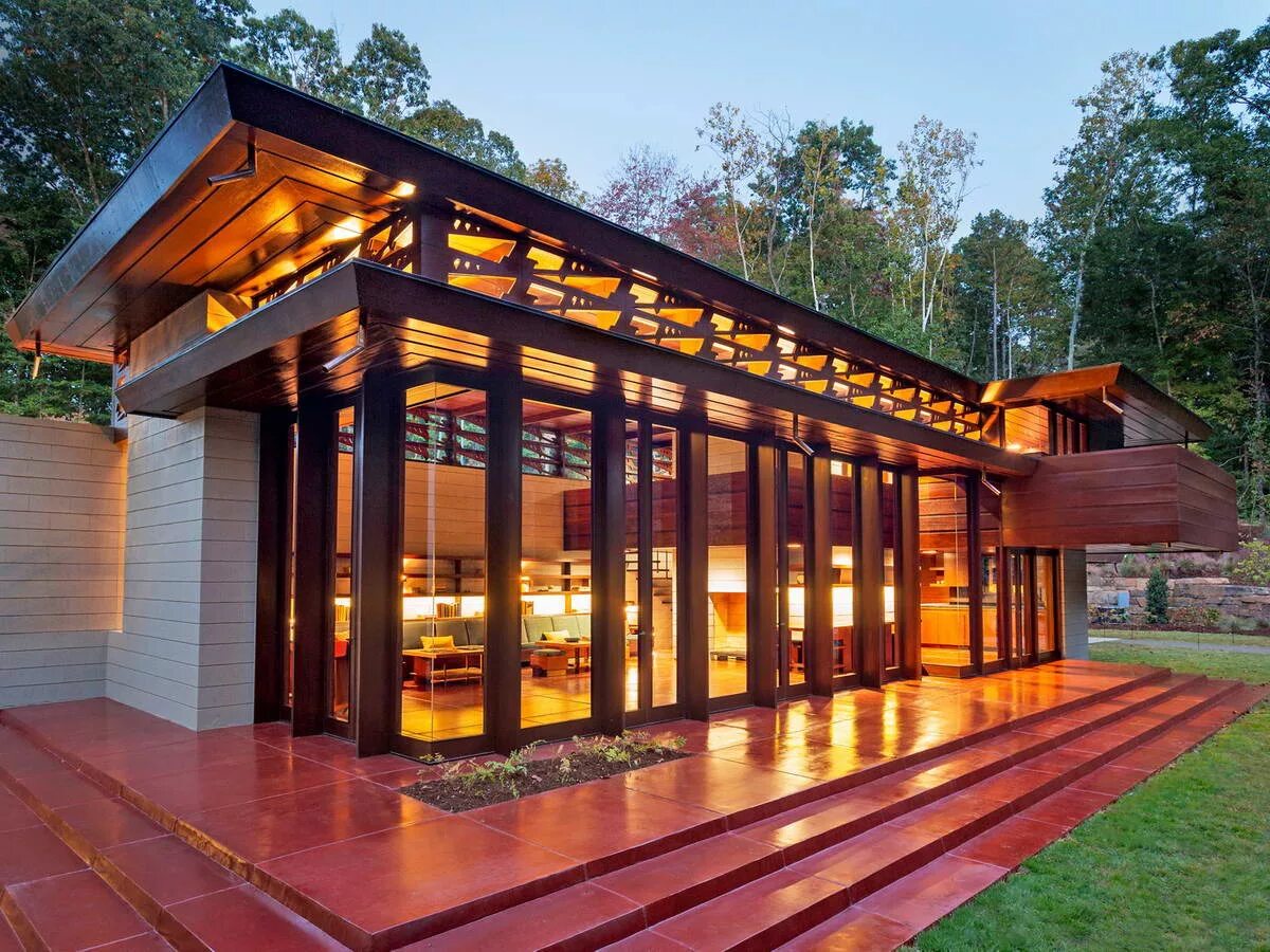 Фрэнк ллойд райт архитектор. Фрэнк ллойд райт архитектура стиль. Фрэнк райт дома. Фрэнк ллойд райт архитектура. Фрэнк ллойд райт.